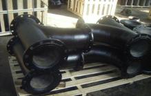 > </div>
<div class=